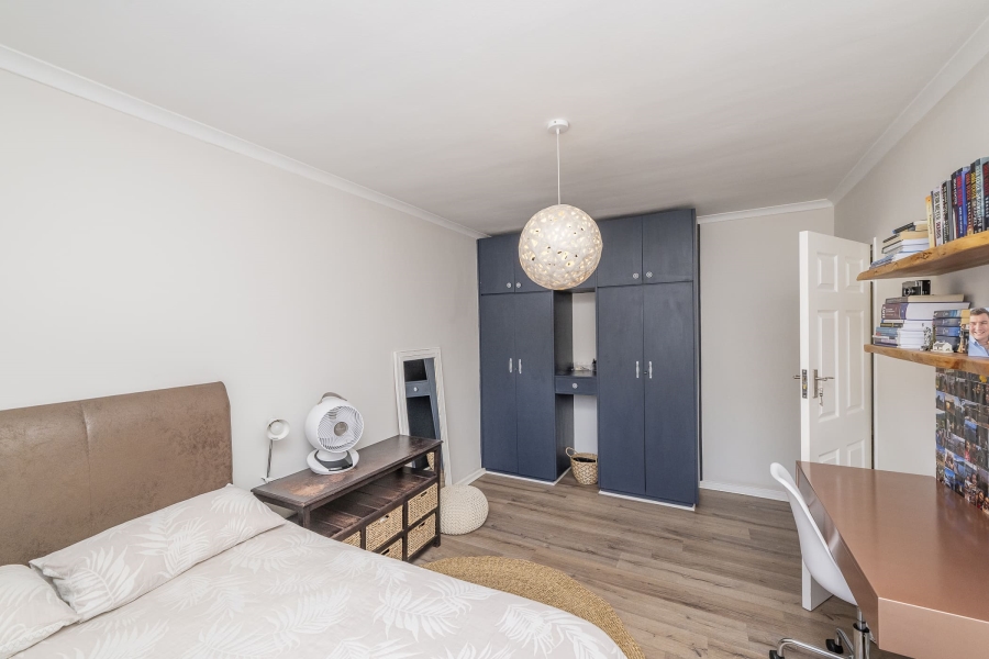 4 Bedroom Property for Sale in Townsend Estate Western Cape